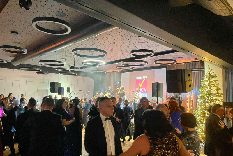 Rusnácka zábava 2026