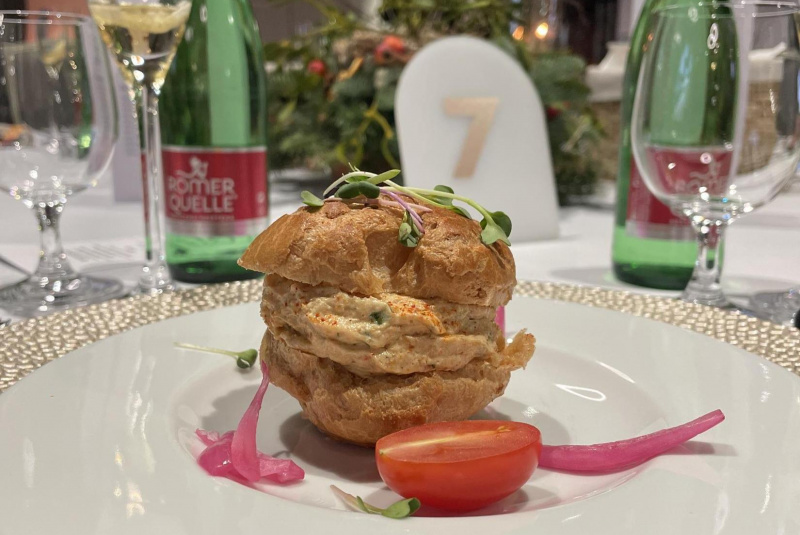 Rusnácka zábava 2026 Rusnácka zábava 2026