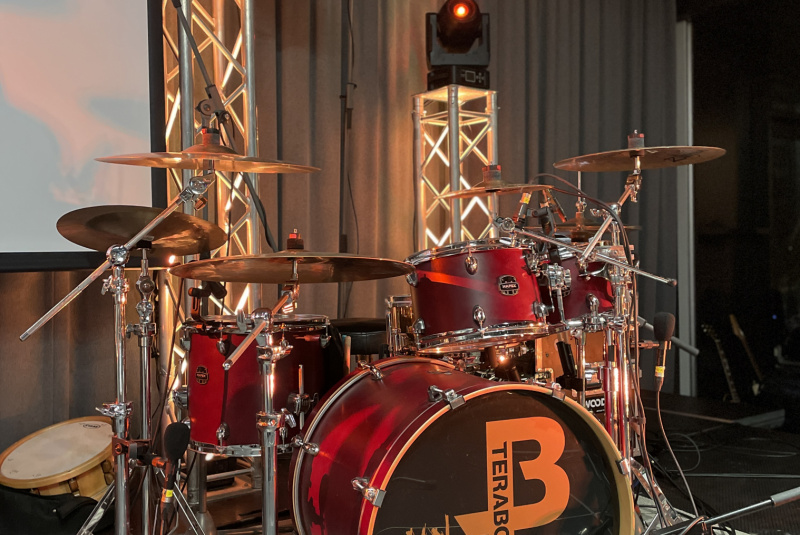 Rusnácka zábava 2026