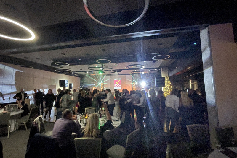 Rusnácka zábava 2026