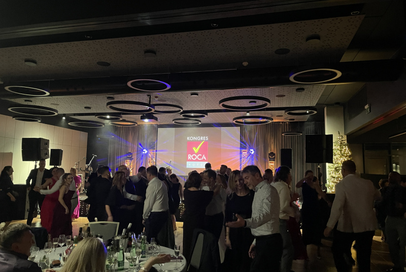 Rusnácka zábava 2026