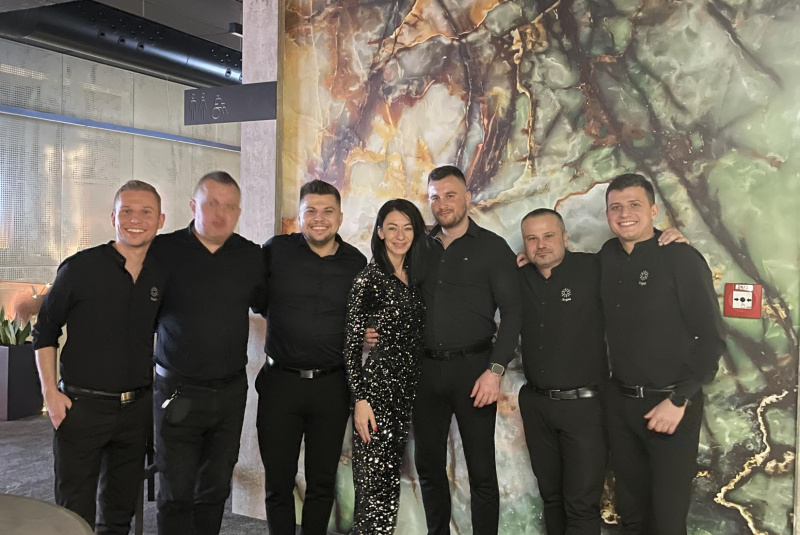 Rusnácka zábava 2026