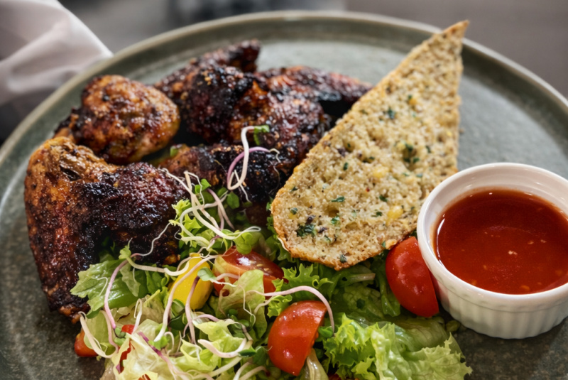 Restaurant Restaurant