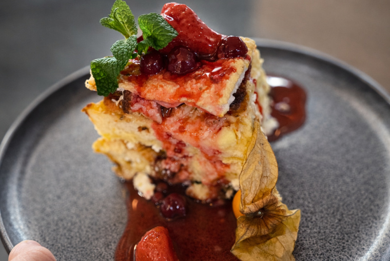 Restaurant Restaurant