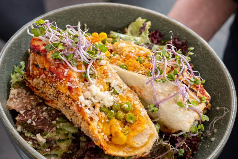 Restaurant Restaurant