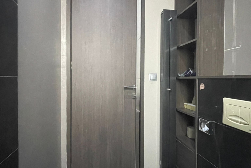 Novinky / Vylepšili sme naše Twin izby pre Váš komfortný business pobyt - foto