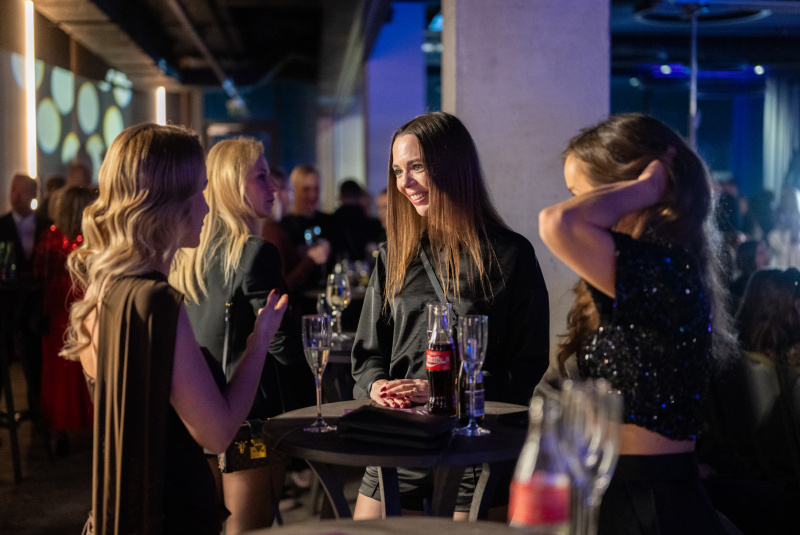 SAVOIRA Fashion Show 2025 SAVOIRA Fashion Show 2025