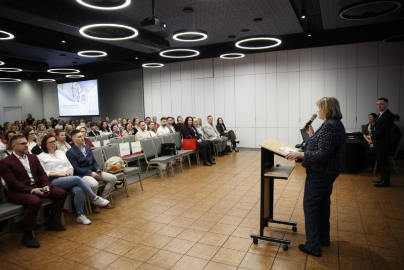 nový objekt nový objekt