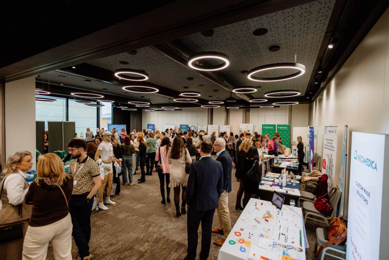 nový objekt nový objekt