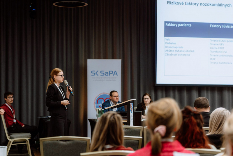 nový objekt nový objekt