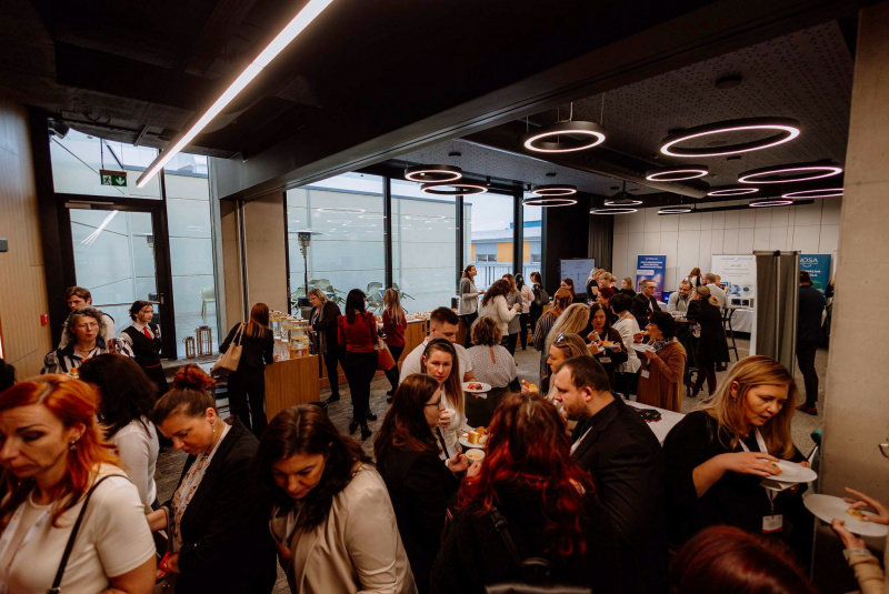 nový objekt nový objekt