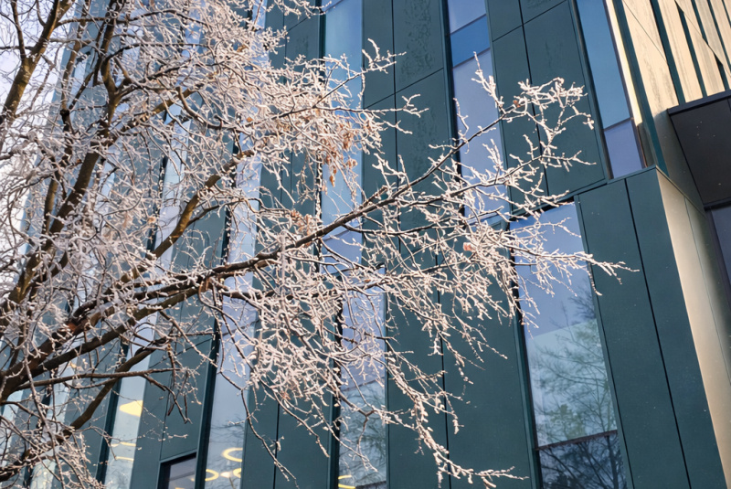 Novinky / Spustenie Kongresového centra Roca - foto Novinky / Spustenie Kongresového centra Roca - foto