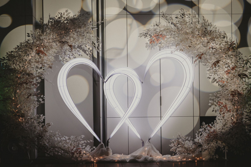 Večierky/Plesy / Večierky a plesy v Kongresovom centre Roca - foto Večierky/Plesy / Večierky a plesy v Kongresovom centre Roca - foto