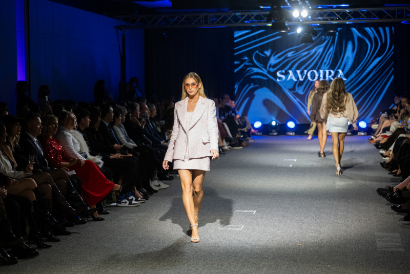 Večierky/Plesy / Večierky a plesy v Kongresovom centre Roca - foto