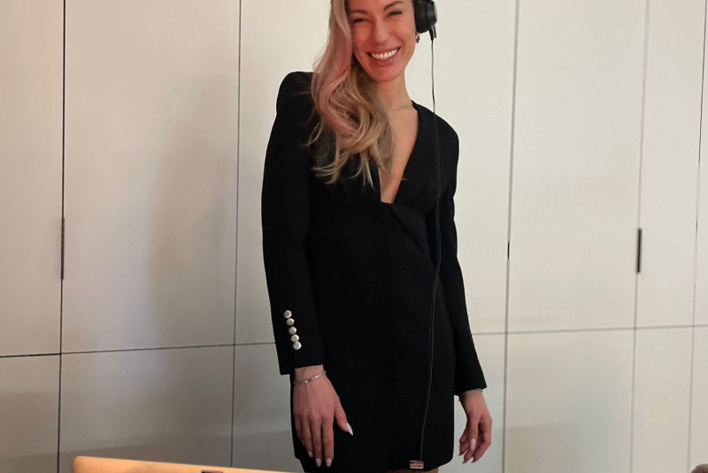 GLOBAL WOMEN NET ROCA 2026 - ŽENSKÁ KONFERENCIA GLOBAL WOMEN NET ROCA 2026 - ŽENSKÁ KONFERENCIA