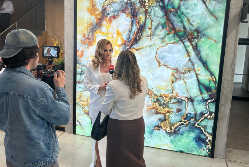 GLOBAL WOMEN NET ROCA 2026 - ŽENSKÁ KONFERENCIA GLOBAL WOMEN NET ROCA 2026 - ŽENSKÁ KONFERENCIA