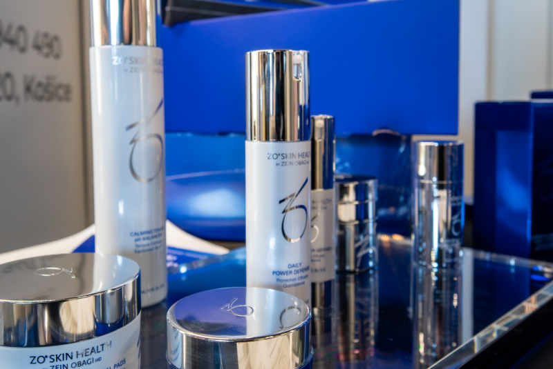 GLOBAL WOMEN NET ROCA 2026 - ŽENSKÁ KONFERENCIA GLOBAL WOMEN NET ROCA 2026 - ŽENSKÁ KONFERENCIA