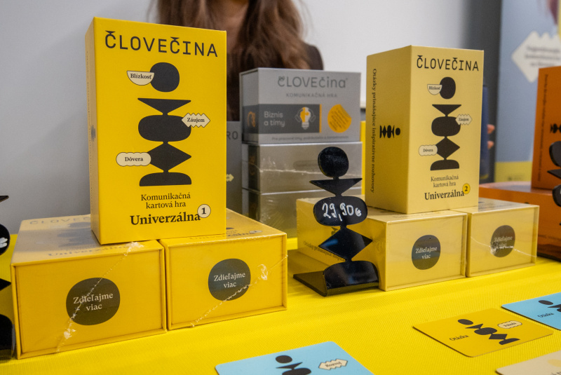 GLOBAL WOMEN NET ROCA 2026 - ŽENSKÁ KONFERENCIA