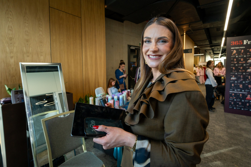 GLOBAL WOMEN NET ROCA 2026 - ŽENSKÁ KONFERENCIA GLOBAL WOMEN NET ROCA 2026 - ŽENSKÁ KONFERENCIA