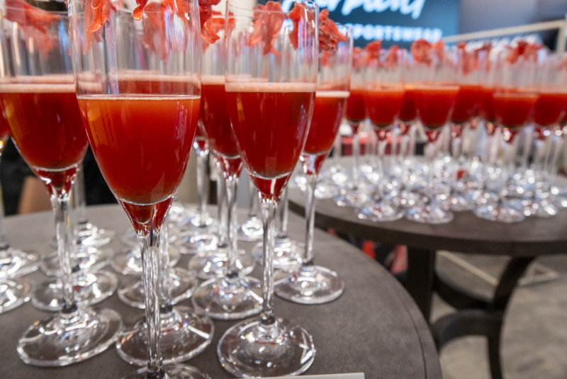 GLOBAL WOMEN NET ROCA 2026 - ŽENSKÁ KONFERENCIA