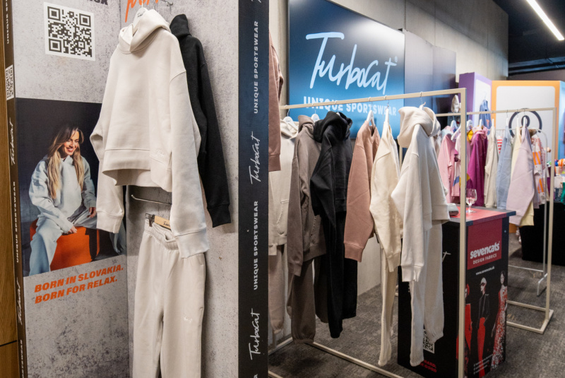 GLOBAL WOMEN NET ROCA 2026 - ŽENSKÁ KONFERENCIA GLOBAL WOMEN NET ROCA 2026 - ŽENSKÁ KONFERENCIA