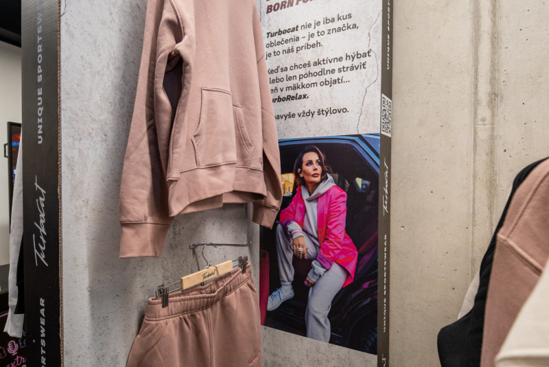 GLOBAL WOMEN NET ROCA 2026 - ŽENSKÁ KONFERENCIA GLOBAL WOMEN NET ROCA 2026 - ŽENSKÁ KONFERENCIA