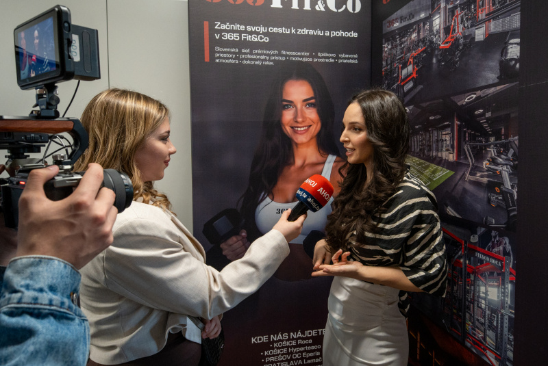 GLOBAL WOMEN NET ROCA 2026 - ŽENSKÁ KONFERENCIA