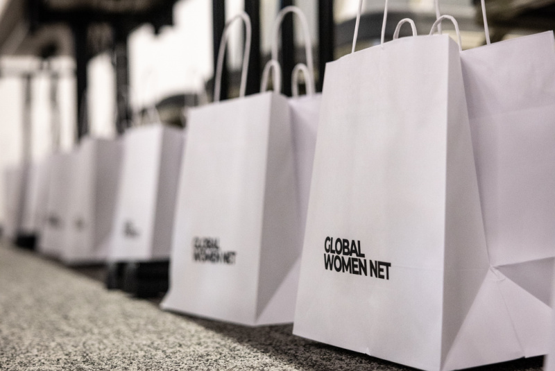 nový objekt nový objekt