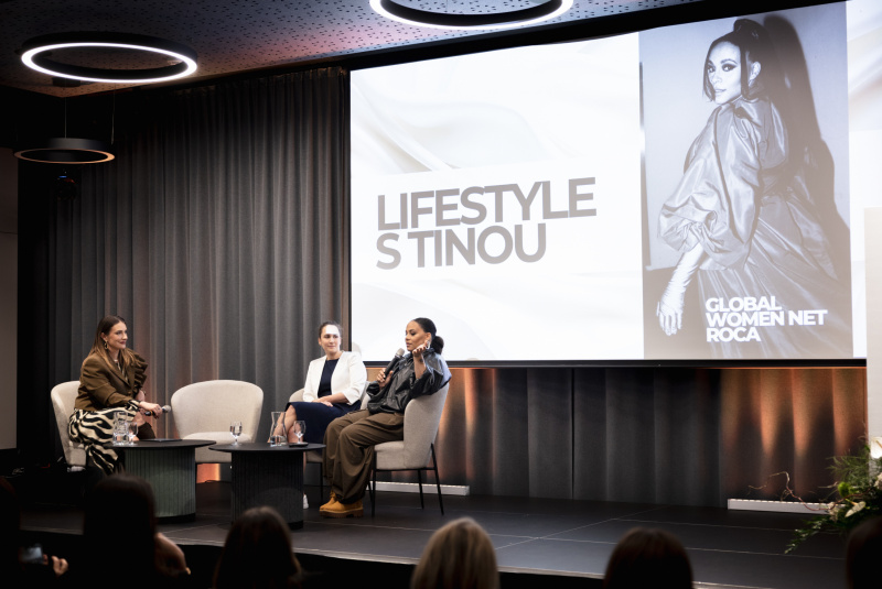 nový objekt nový objekt