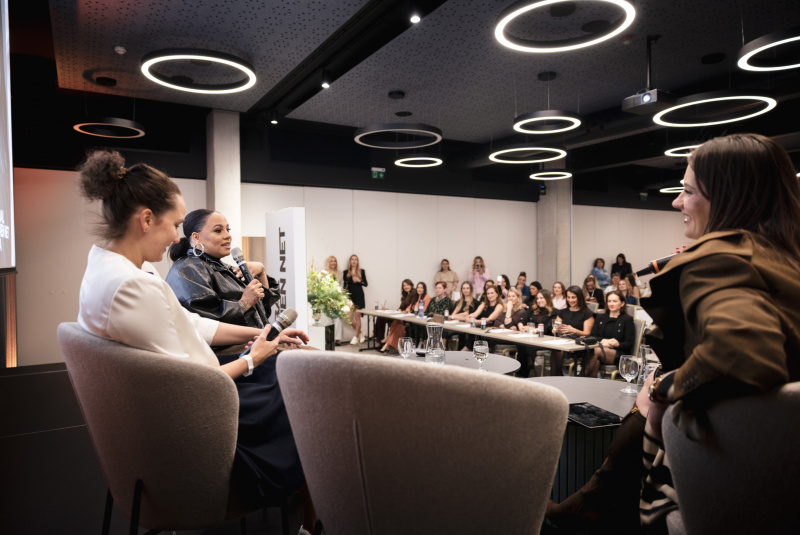 nový objekt nový objekt