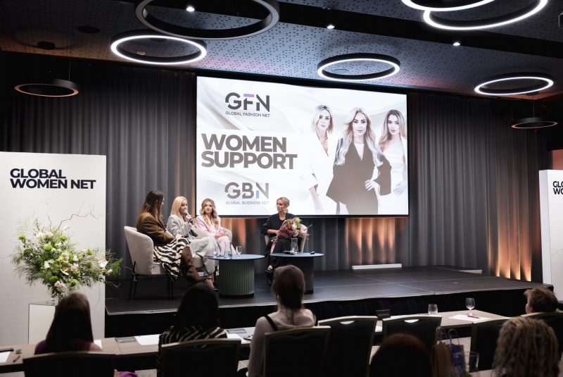 nový objekt nový objekt