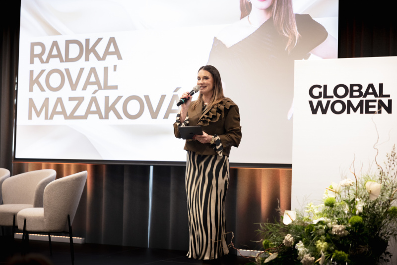 Kongresy / Kongresové centrum Roca - foto Kongresy / Kongresové centrum Roca - foto