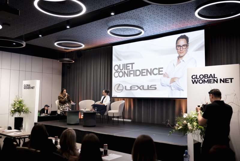 Kongresy / Kongresové centrum Roca - foto