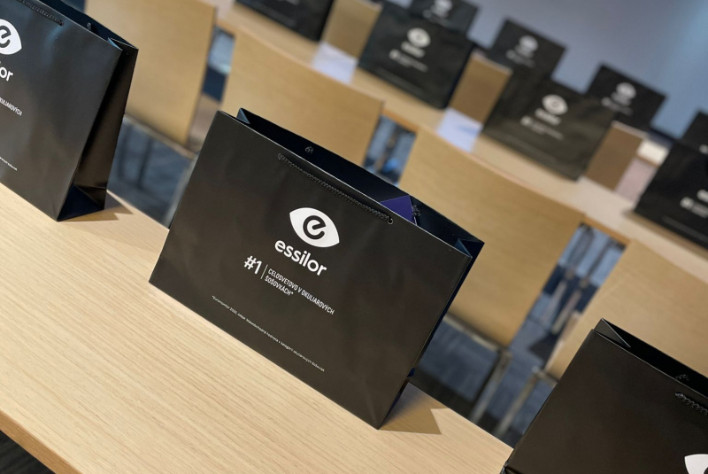 Kongresy a konferencie