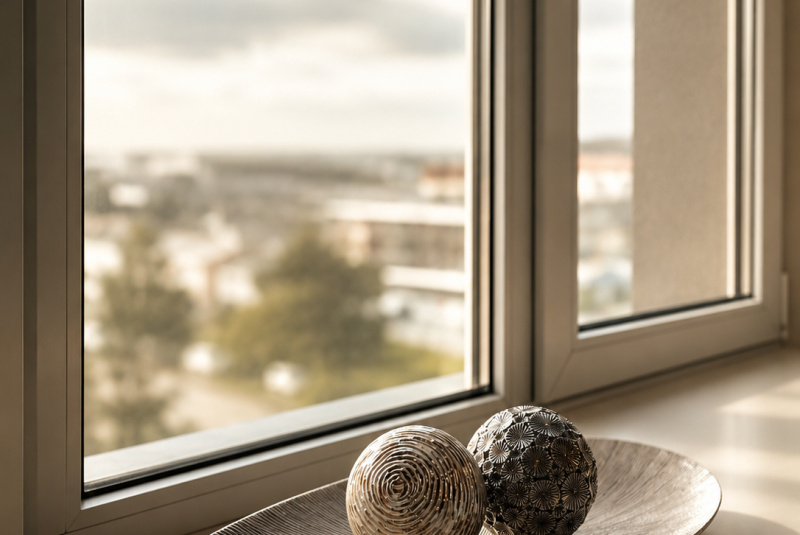 Izby / Apartmán - foto Izby / Apartmán - foto