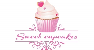 Sweet cupcakes 
