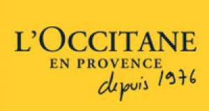 L´OCCITANE hotelová kozmetika 