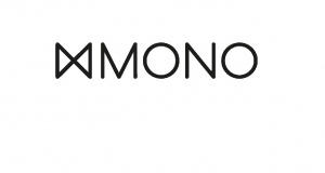 Mono - predajňa exkluzívnych oblekov