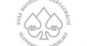 Zväz hotelov a reštaurácií SR